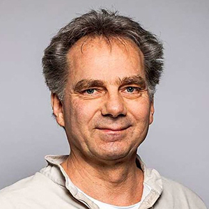 Michael Ott